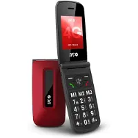 SPC Titan 2 Mobiltelefon