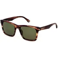Police Spln35m5309n3 Sonnenbrille