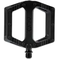ACID Flat C6-zp Pedale
