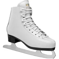 Roces Paradise Schlittschuhe
