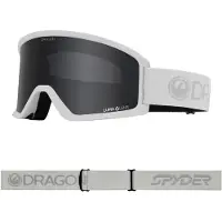 Dragon alliance Dx3 Otg Spyder Skibrille