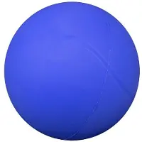 Pre-Sport Beschichteter Schaumstoffball
