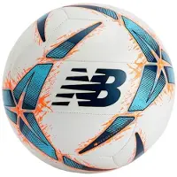 New Balance Geodesa Trainer Fussball