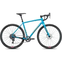 Niner Rlt 2-star 2023 Gravelbike