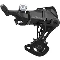Shimano Cues Rd-u4000/u4020 Gs Type Direct Mount Schaltwerk