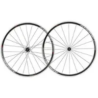 Massi Corsa Volta Rennrad Laufradsatz
