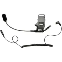 Sena Earbuds Set Intercom Audio-kit