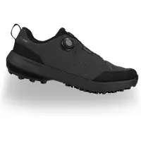 Cube Loxia Pro Schuhe