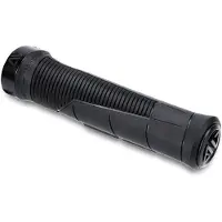 ACID Endure 30.5 Mm Griffe