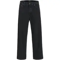 Jack & Jones Jeans Alex Original lange Hose