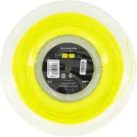 Dunlop St Explosive Spin 17g 200 M Tennisrollen Saite