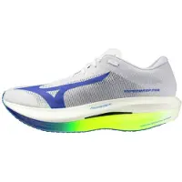 Mizuno Laufschuhe Hyperwarp Pro