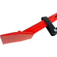 Oregon Fällheber 80 cm ( 536304 )