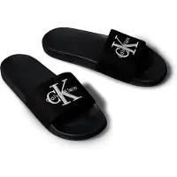 Calvin Klein Jeans Ess Sandalen
