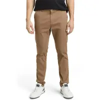 Tom Tailor 1050738 Chinohose