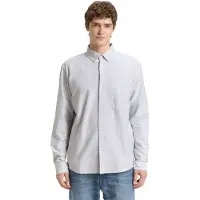 Tom Tailor 1049377 Langarmhemd