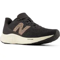 New Balance Fresh Foam Arishi V4 Laufschuhe