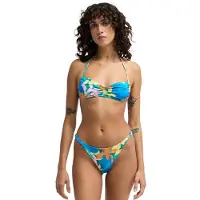 Billabong Bikini-Hose "Sol Searcher Maya"