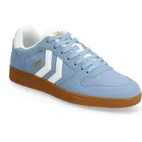 Hummel Sneakers Handball Perfekt CL