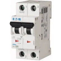 Eaton FAZ-Schutzschalter - 278809