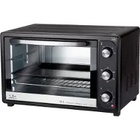 Jata Hn936 1500w Tischbackofen
