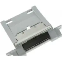 HP RM1-2735-020CN