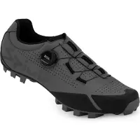 Spiuk Schuhe Loma