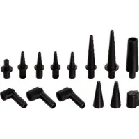 Ks Tools 150.1904, 15 g