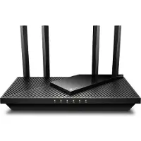 TP-LINK EX510 Pro AX3000 2,5G WiFi6 Router