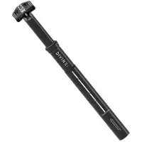 Bikeyoke Divine Sl Teleskop-sattelstütze