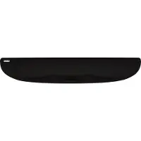 Desq Wrist Support with Memory Foam