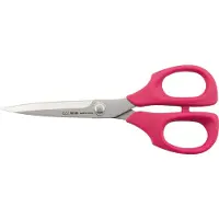 Kai Stickschere 16,5 cm