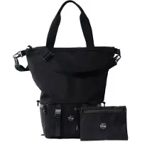 Pelago Rack Tasche 23l