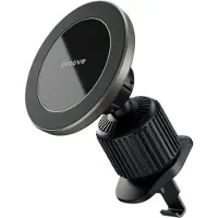 Proove Car Holder IronSide Air Outlet Car Mount black