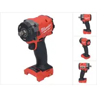 Milwaukee M18FIW2F12-0
