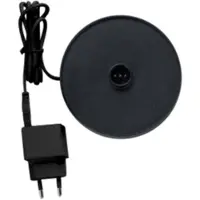 Zafferano Magnetkontakt-Ladestation für Home