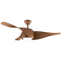 Cecotec Energysilence Aero 5290 Deckenventilator
