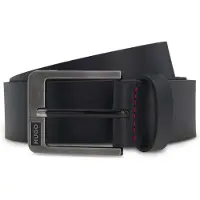 HUGO Grover Sz35 10274143 01 Gürtel