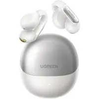 UGREEN Hitune S5 Ws210 Kabellose Kopfhörer (Weiß)