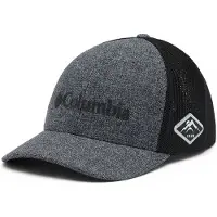 Columbia Kappe