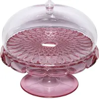 Guzzini Vanity Kuchenplatte