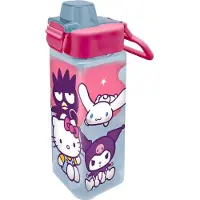 Hello Kitty Flasche ml