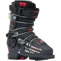 K2 Revolve Tbl Alpin-skischuhe