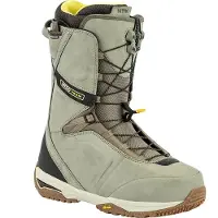 Nitro Team Tls Snowboardschuhe
