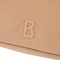 Bogner Kulturbeutel Verbier Play 1.0 Tully Washbag SHZ latte - 13