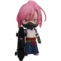 Orange Rouge Sk8 The Infinity Cherry Blossom Nendoroid-figur 10 Cm One Size
