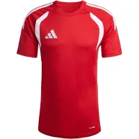 Adidas Tiro 26 League Kurzarm-t-shirt