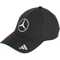 Adidas Kinder Mütze MER DR CAP