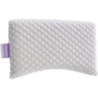Castella Kissen Orion 12 cm Medium (40 x 60 cm)