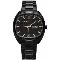 Cauny Armbanduhr WATCHES CAP007